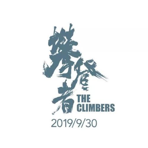 怎么买假的班尼迪克大学文凭毕业证